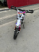 Питбайк JHLMOTO JHL Z140E Pro (YX1P56FMJ) в Назрани