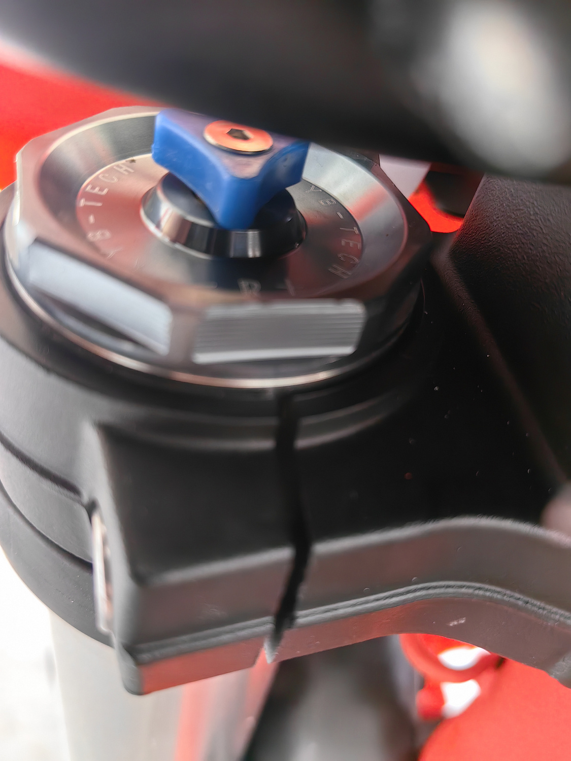 Кроссовый мотоцикл PROMAX INFERNO 380 (4 valves, 6 gears) в Назрани