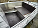 Алюминиевый катер Wyatboat-460 C в Назрани