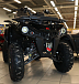 Квадроцикл PROMAX RENEGADE 300 LONG WINCH PRO (2025) в Назрани