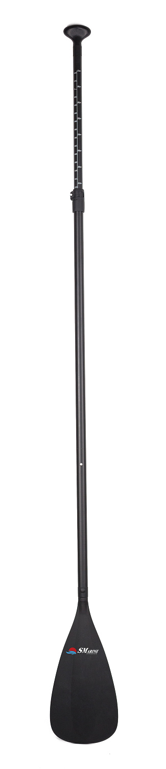 САП (SUP) Board SMARINE 10.8 в Назрани