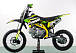 Питбайк PROMAX CROSS 145CC 17/14 в Назрани