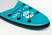 НАДУВНОЙ SUP-BOARD BUSINESS LIGHT BLUE 10,6 в Назрани