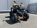 Квадроцикл PROMAX TAURUS 300 MAX-PRO в Назрани