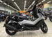 МаксиСкутер PROMAX NMAX 200(49) (replica YAMAHA) в Назрани