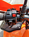 Квадроцикл PROMAX WILD 2.0 190 LUX в Назрани