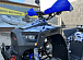 Квадроцикл PROMAX FOREST 180 в Назрани