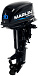 Лодочный мотор MARLIN MP 30 AMHS в Назрани
