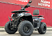 Квадроцикл GBM CROSS HILL 300 NEW в Назрани