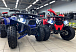 Квадроцикл GBM CROSS HILL 200 NEW в Назрани