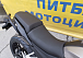 Мотоцикл MOTOLAND (МОТОЛЕНД) 250 CB250 (172FMM-5/PR250) (2022 г.) в Назрани