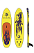 НАДУВНОЙ SUP-BOARD SHARK 10,6 в Назрани