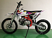 Питбайк JHLMOTO JHL Z150E (YX1P60FMJ) в Назрани