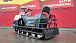 Снегоход PROMAX SNOWBEAR V3 800 4T ST в Назрани