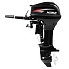 Лодочный мотор HIDEA HD9.9FHS в Назрани