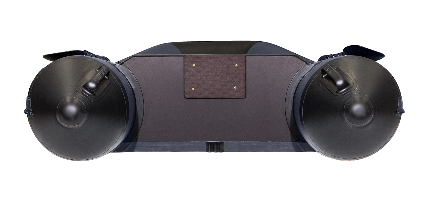  Лодка АКВА 3200 слань-книжка киль в Назрани