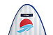 САП (SUP) Board SMARINE 10.8 в Назрани