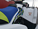 Квадроцикл PROMAX RENEGADE 280 LUX (2025) в Назрани