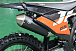 Мотоцикл JHLMOTO JHLofr GS YBS300 (176MN) в Назрани