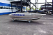 Алюминиевая лодка Wyatboat-390Р Увеличенный борт в Назрани
