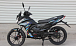 Мопед PROMAX STREET CROSS MAX 150 (49) в Назрани