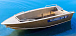 Алюминиевая лодка  Wyatboat-430М в Назрани