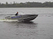Алюминиевый катер Wyatboat-460 DCM в Назрани