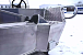 Алюминиевая лодка Wyatboat-390 C в Назрани