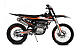 Мотоцикл JHLMOTO JHL LX1 CB250 (172FMM-3A) в Назрани