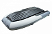 НАДУВНАЯ ЛОДКА GLADIATOR E300S в Назрани
