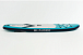 НАДУВНОЙ SUP-BOARD BUSINESS LIGHT BLUE 10,6 в Назрани