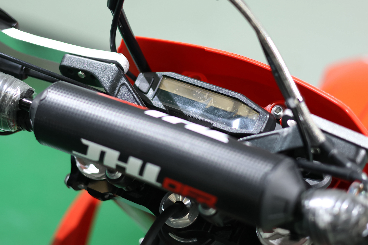 Мотоцикл JHLMOTO JHLofr GS YBS300 (176MN) в Назрани