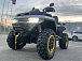 Квадроцикл BENDA Redstone 550 R2 в Назрани