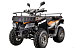 Квадроцикл YACOTA CABO 200LD в Назрани