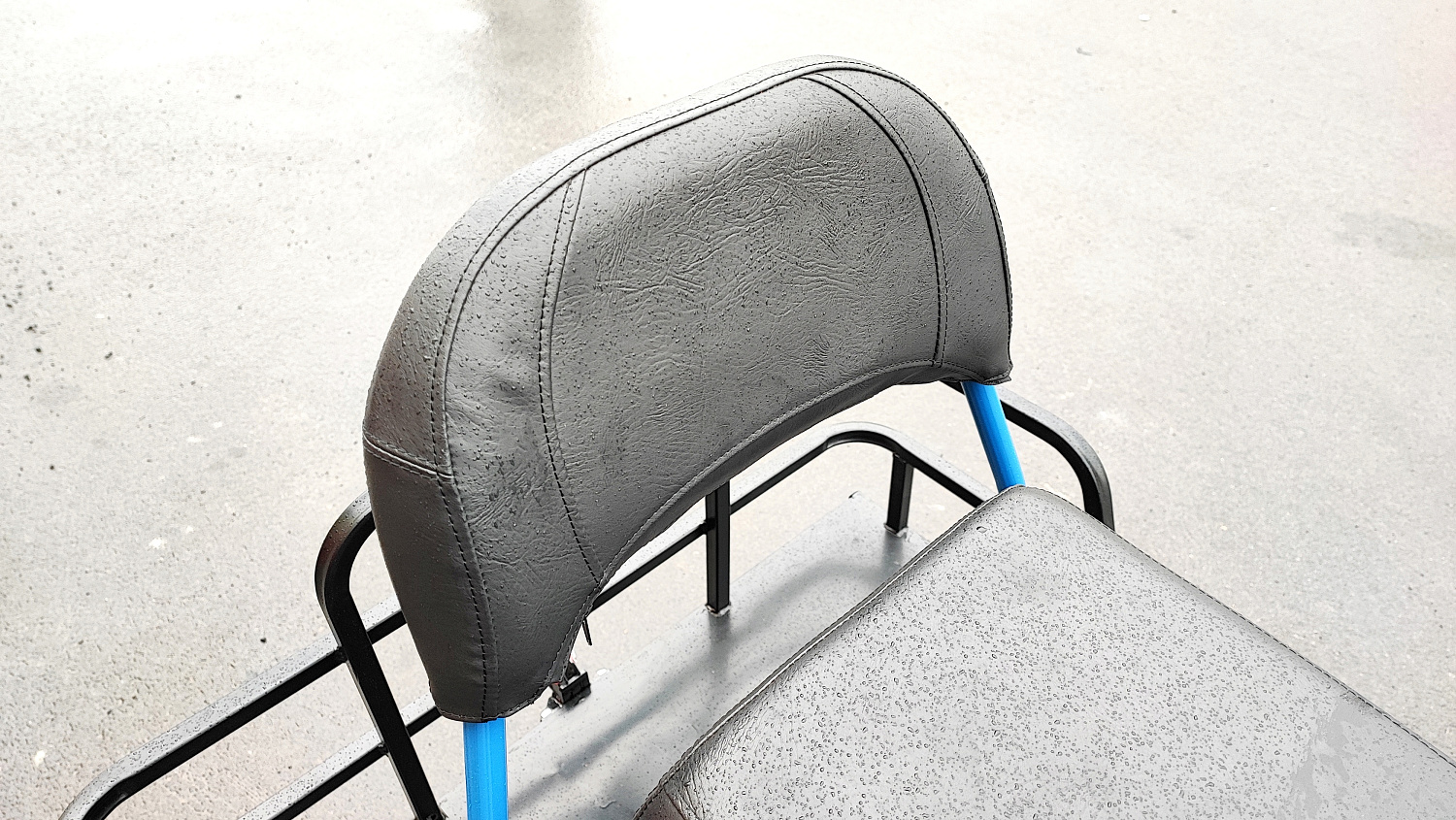 Снегоход PROMAX SNOWBEAR V3 800 4T ST в Назрани