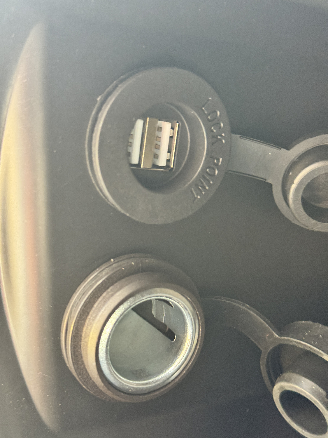 Квадроцикл HND QRX 650 PRO в Назрани