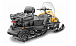 Снегоход STELS SM600T (L LUX WT) СТАВР 1.0 К01 Tech в Назрани
