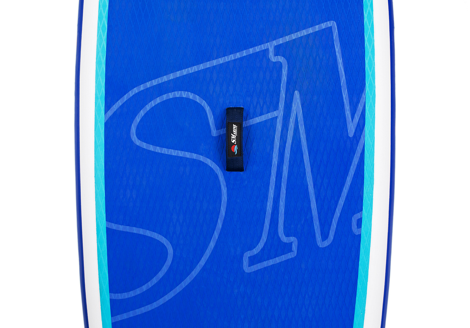 САП (SUP) Board SMARINE 10.6 в Назрани