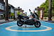 Скутер PROMAX BMW C250X в Назрани