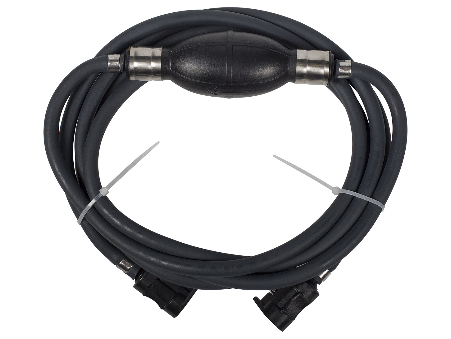 ЛОДОЧНЫЙ МОТОР GLADIATOR G6.2FHS в Назрани