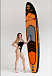 НАДУВНОЙ SUP-BOARD MOONLIGHT 11,6 в Назрани