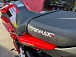 Мотоцикл PROMAX STRYKER 200(49) 2.0 в Назрани