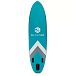 НАДУВНОЙ SUP-BOARD BUSINESS LIGHT BLUE 10 в Назрани