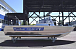 Алюминиевый катер Wyatboat-390 DCM в Назрани