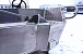 Алюминиевый катер Wyatboat-390 C в Назрани