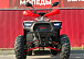 Квадроцикл PROMAX FOREST 180 в Назрани