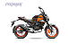 Мопед PROMAX CB130R (49) в Назрани