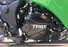 Мотоцикл TMBK Ninja 400cc в Назрани