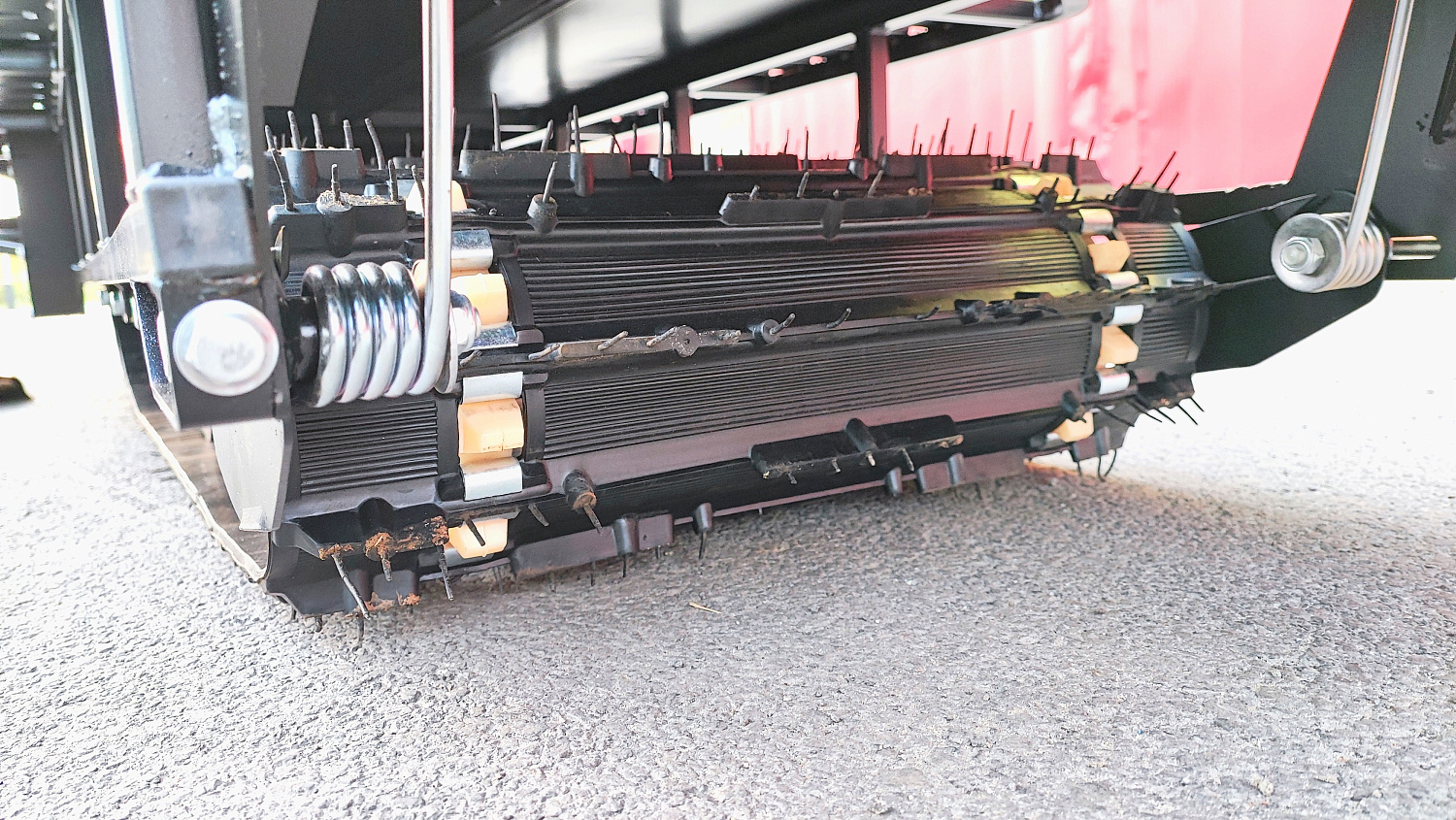 Снегоход PROMAX YAKUT 500 2.0 4T 27 в Назрани