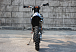 Мотоцикл JHLMOTO JHL Z3 CB250 (172FMM-3A) в Назрани